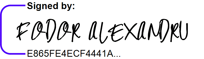 image_4.jpg