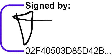 image_5.jpg