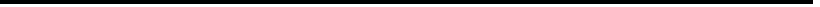 image_56.jpg