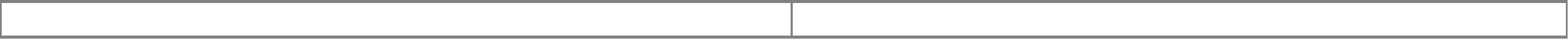 image_7.jpg