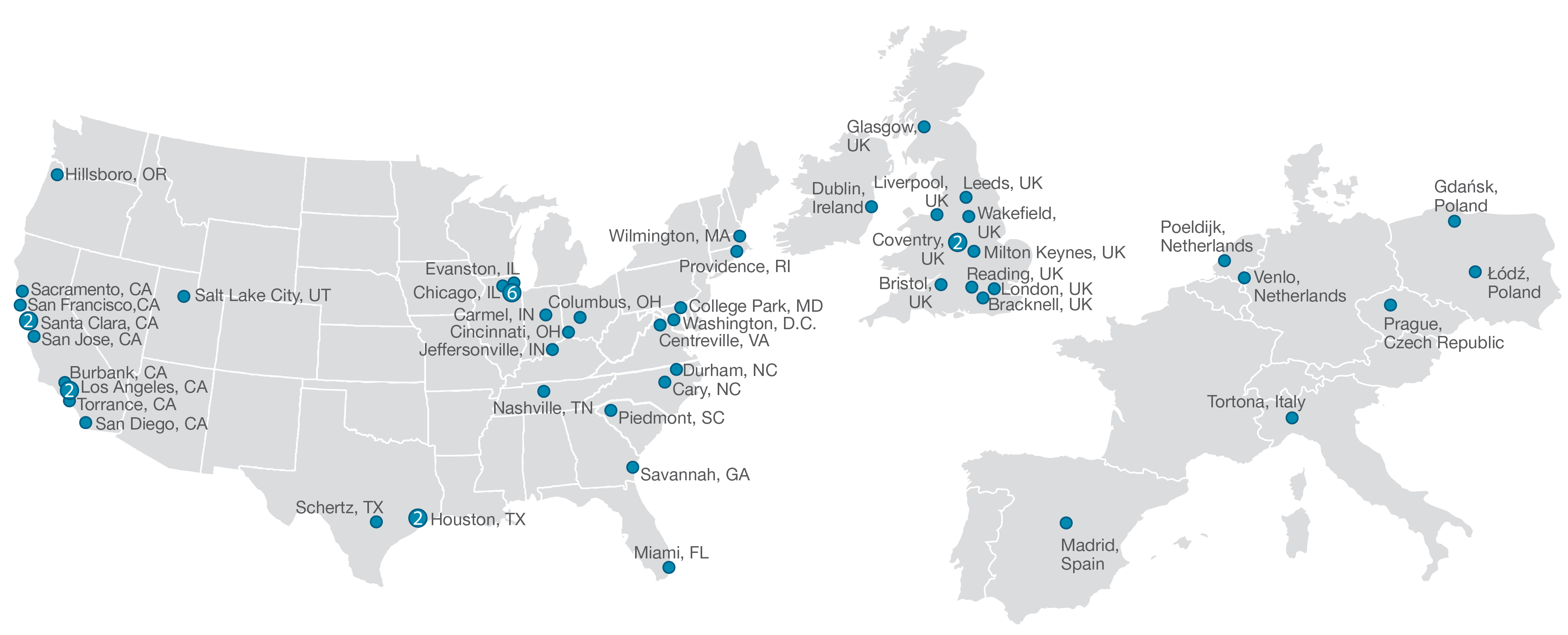 HGIT_PFUPD 072226_Map.jpg
