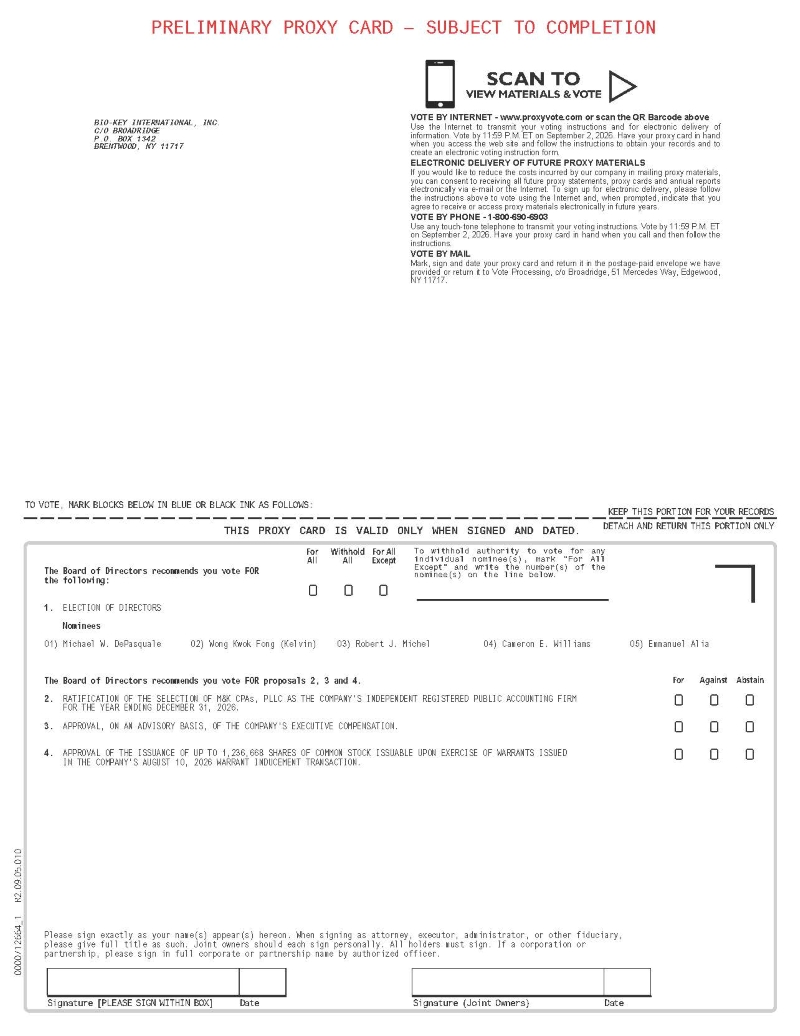 a01.jpg