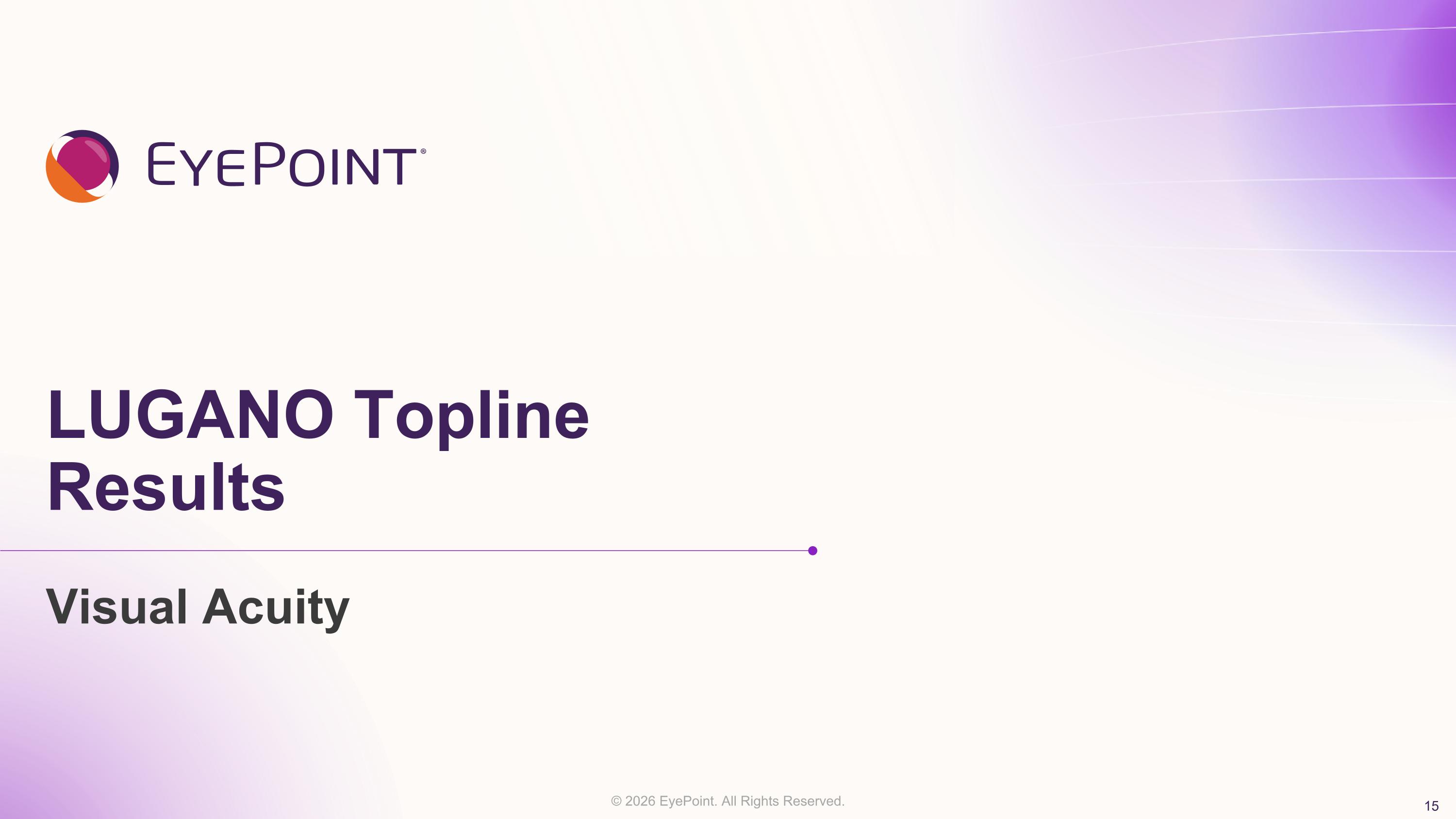 Slide 15