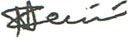(-s- Nicholas Zecevic)