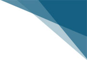 (LOGO)