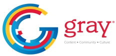 logo01.jpg