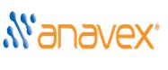 A black and orange logo

AI-generated content may be incorrect.
