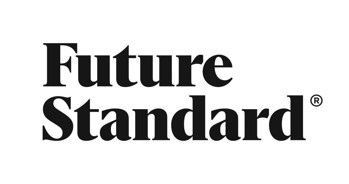 future-standardxr_blackxsa.jpg