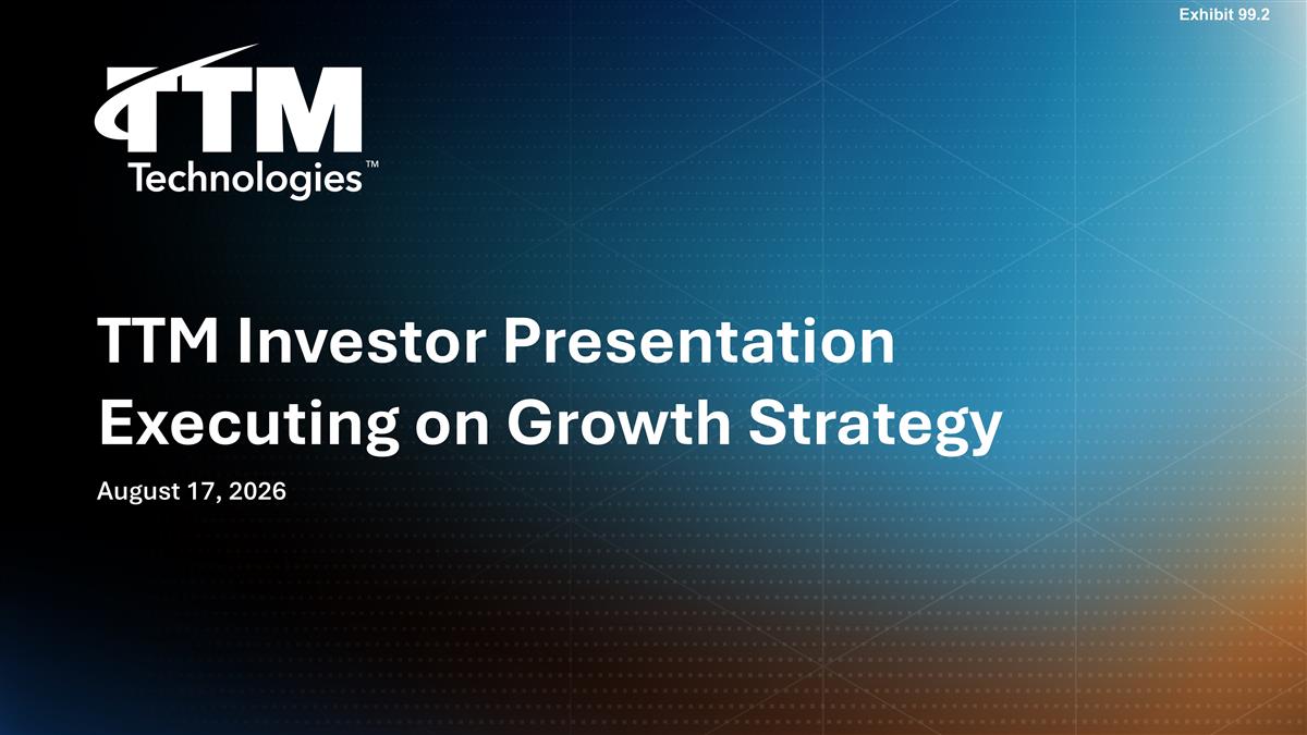 Slide 1