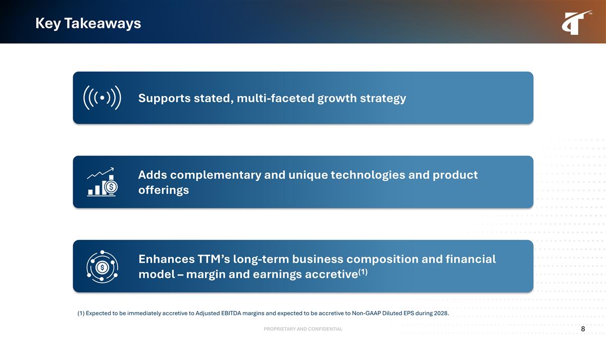 Slide 8