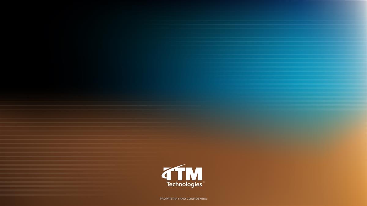 Slide 9