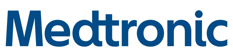 mdtlogo2b05a.jpg