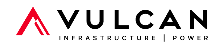 image_0.jpg