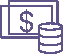 [MISSING IMAGE: ic_compensation-pn.gif]