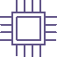 [MISSING IMAGE: ic_cyber-pn.gif]