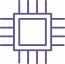 [MISSING IMAGE: ic_cyber-pn.jpg]