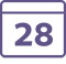 [MISSING IMAGE: ic_datetime-pn.jpg]
