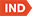 [MISSING IMAGE: ic_independent-pn.jpg]
