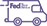 [MISSING IMAGE: ic_transportation-pn.jpg]
