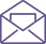[MISSING IMAGE: ic_votebymail-pn.jpg]