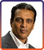 [MISSING IMAGE: ph_rajeshsubramaniamsm-pn.jpg]