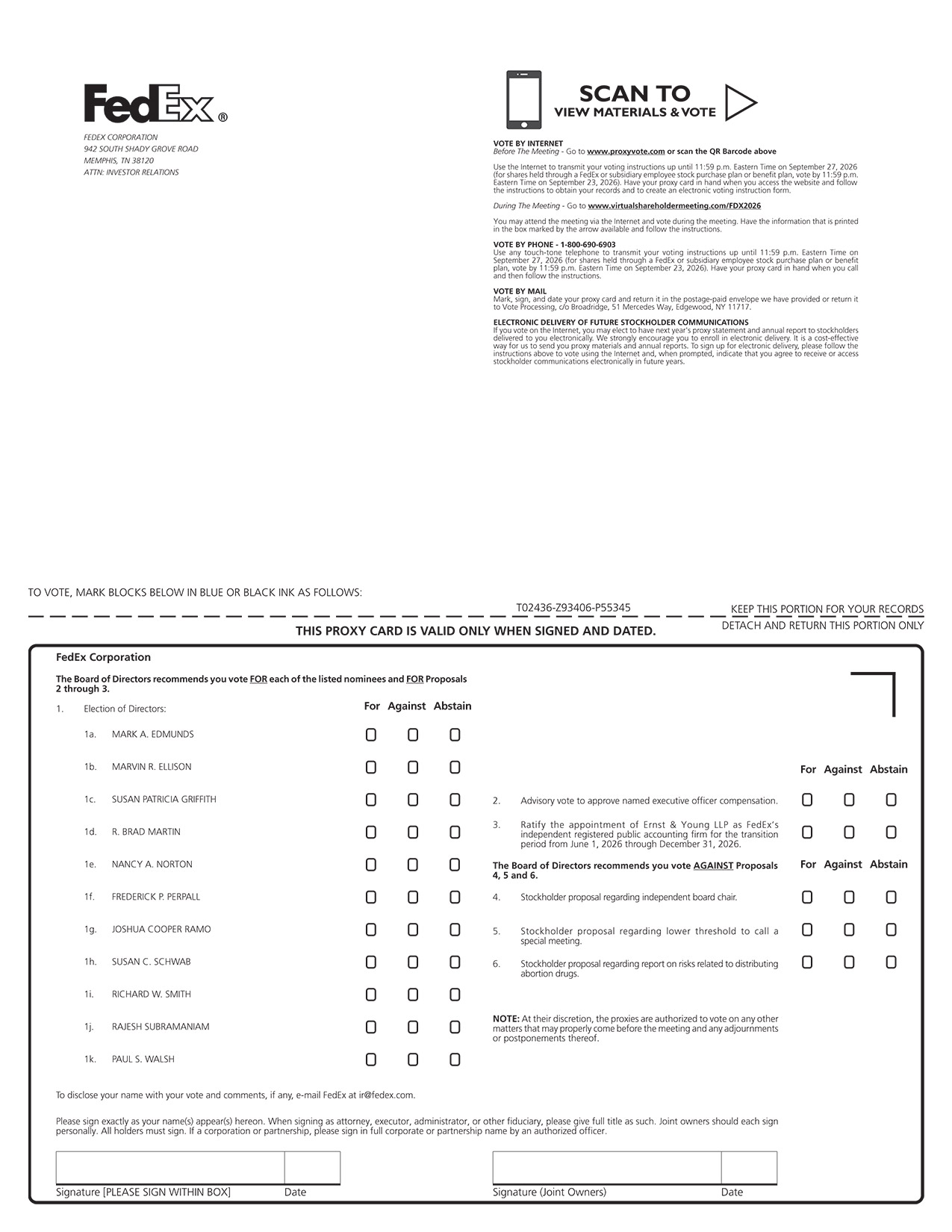 [MISSING IMAGE: px_26fedexproxy01pg01-bw.jpg]