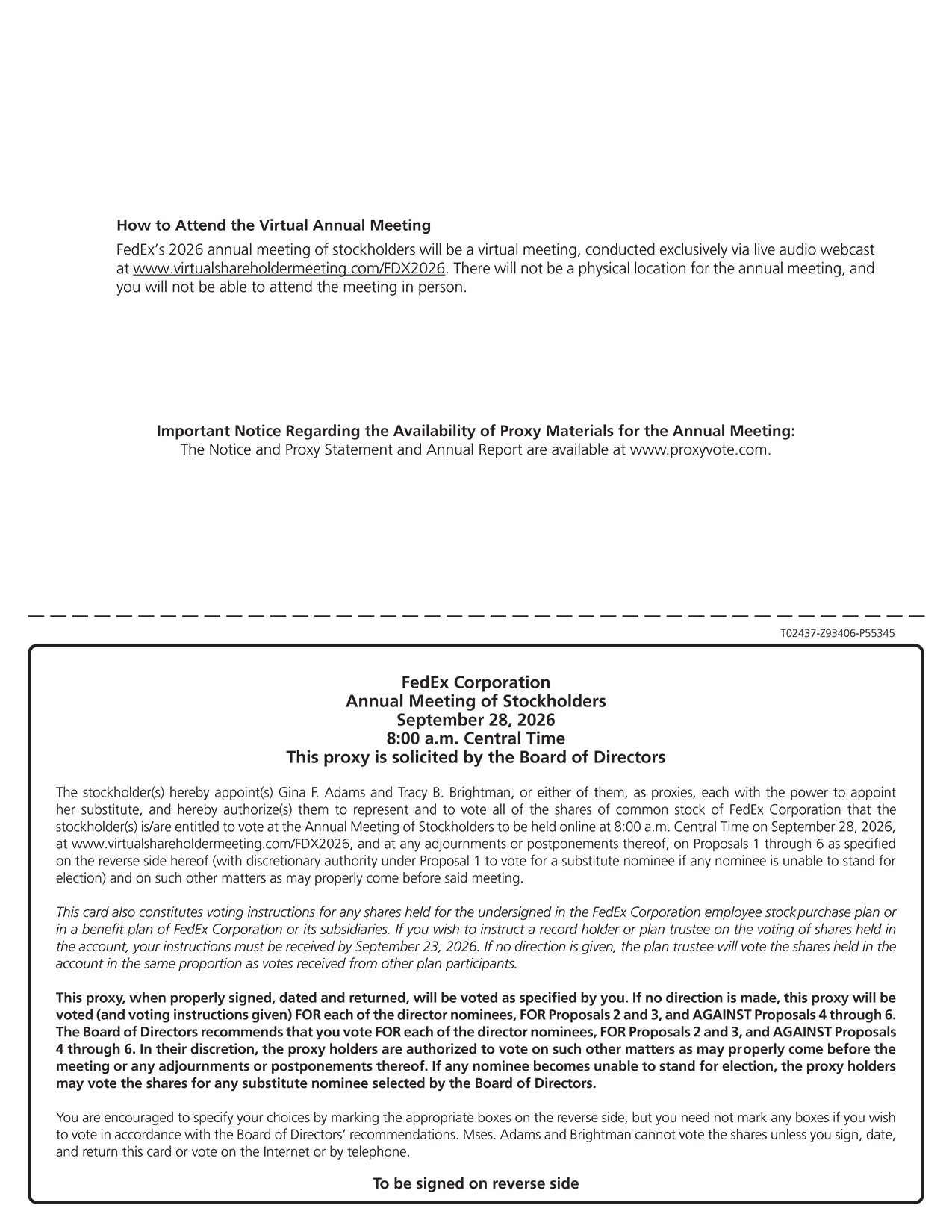 [MISSING IMAGE: px_26fedexproxy01pg02-bw.jpg]