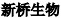 img207727030_2.jpg