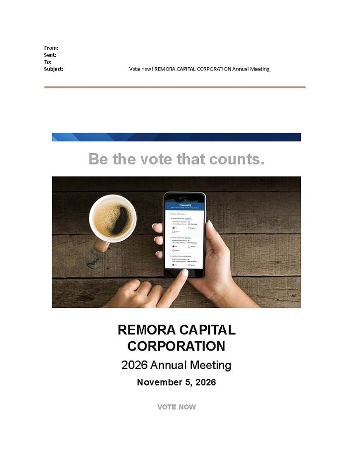 email_page1.jpg