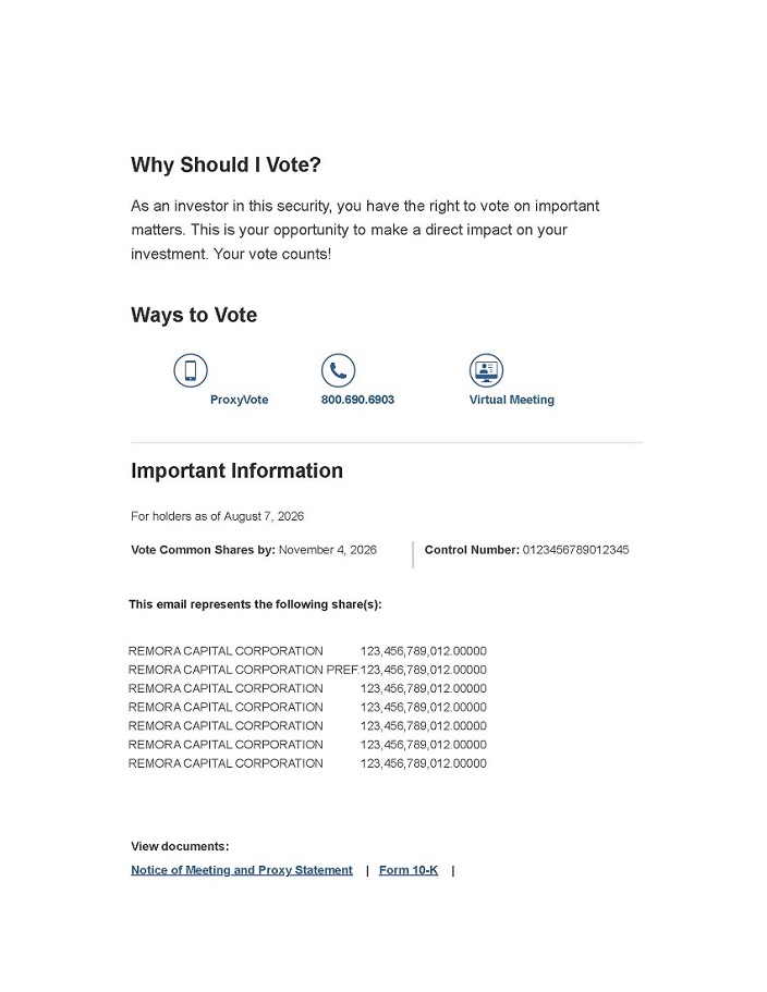 email_page2.jpg