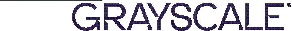 img25637365_0.gif