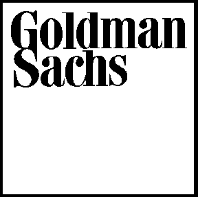 img111887077_0.jpg