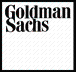 img111887077_0.gif
