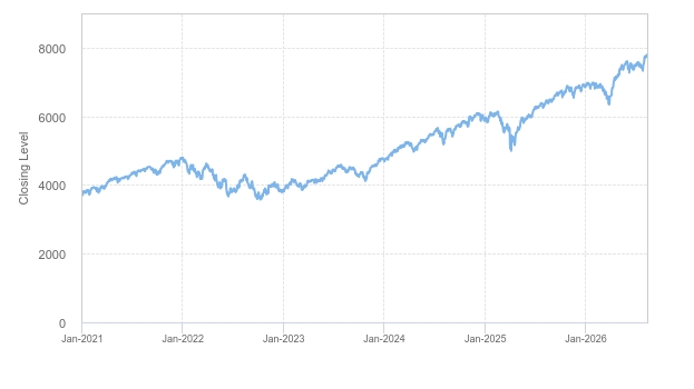 img111887077_4.jpg