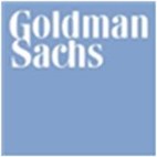 img111887077_0.jpg