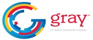g01.jpg
