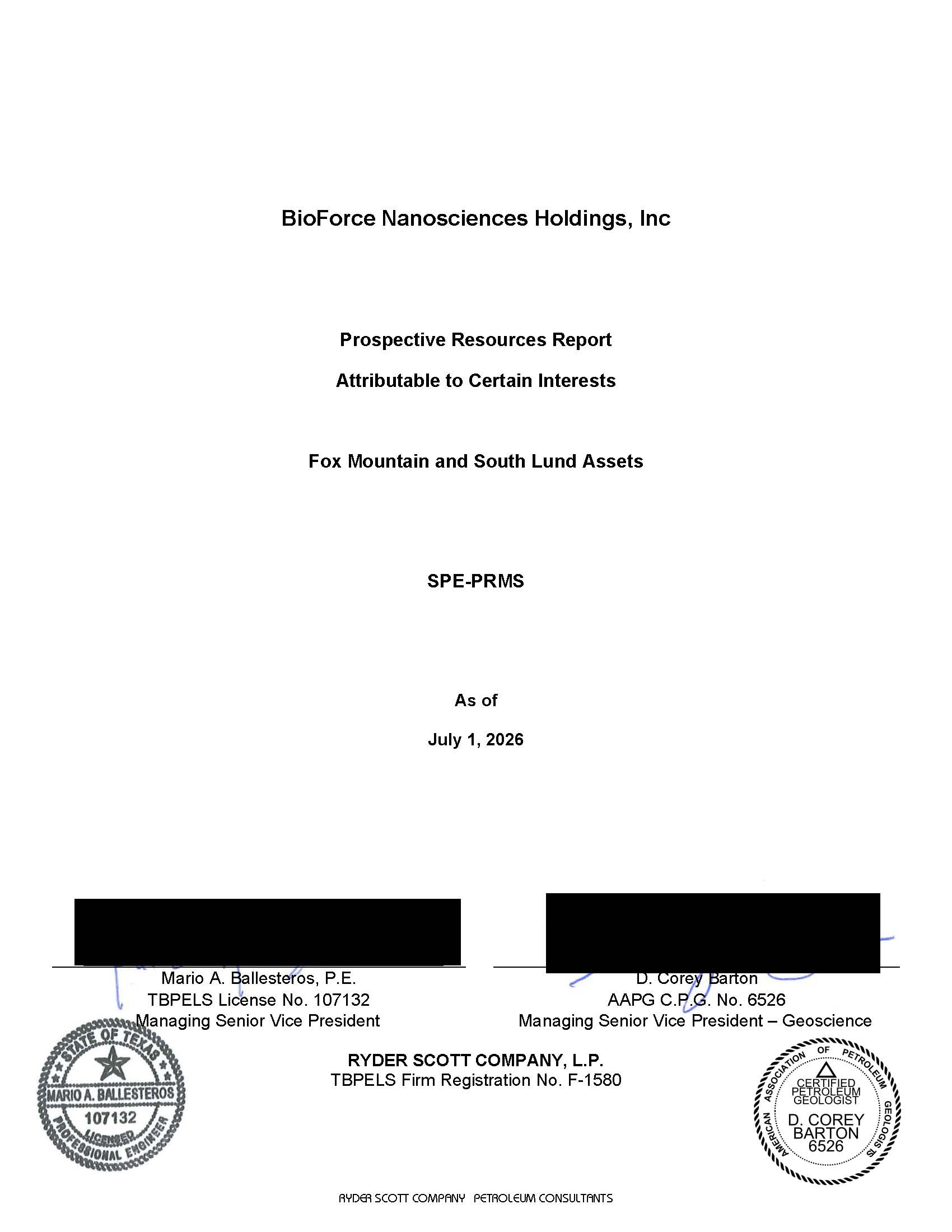 [ex9901002.jpg]