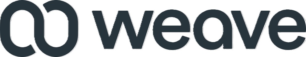 weavelogo2021_charcoalwith.jpg