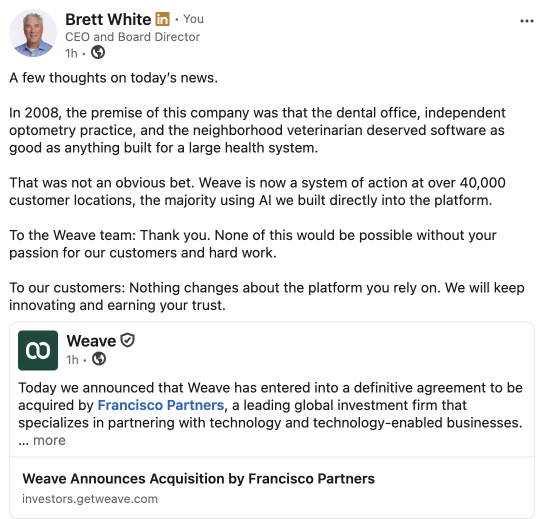 ceo-linkedinpost.jpg