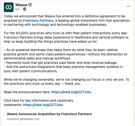 linkedinpost-weave.jpg