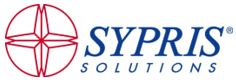 syp.jpg