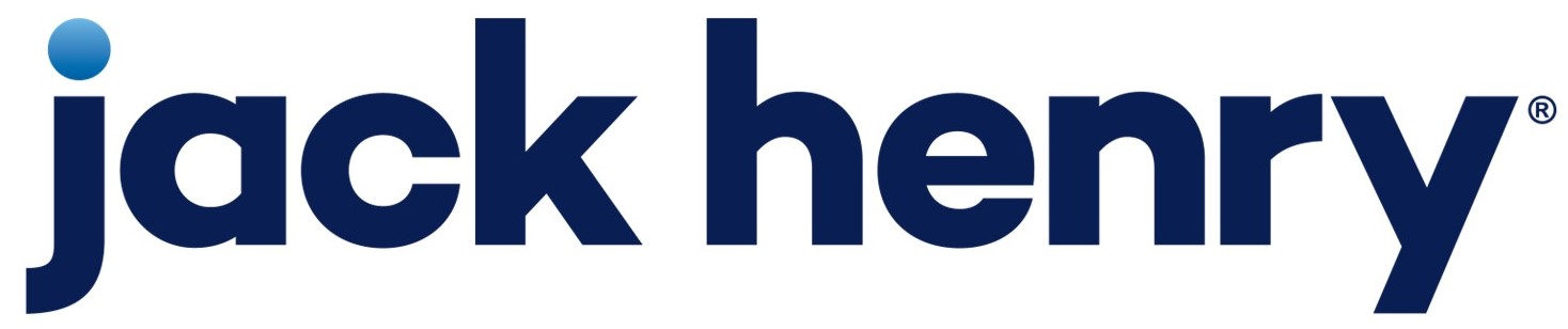 jack-henryxwordmark1a.jpg