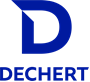 dechertlogo.jpg