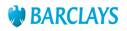 barclays PLC logo
