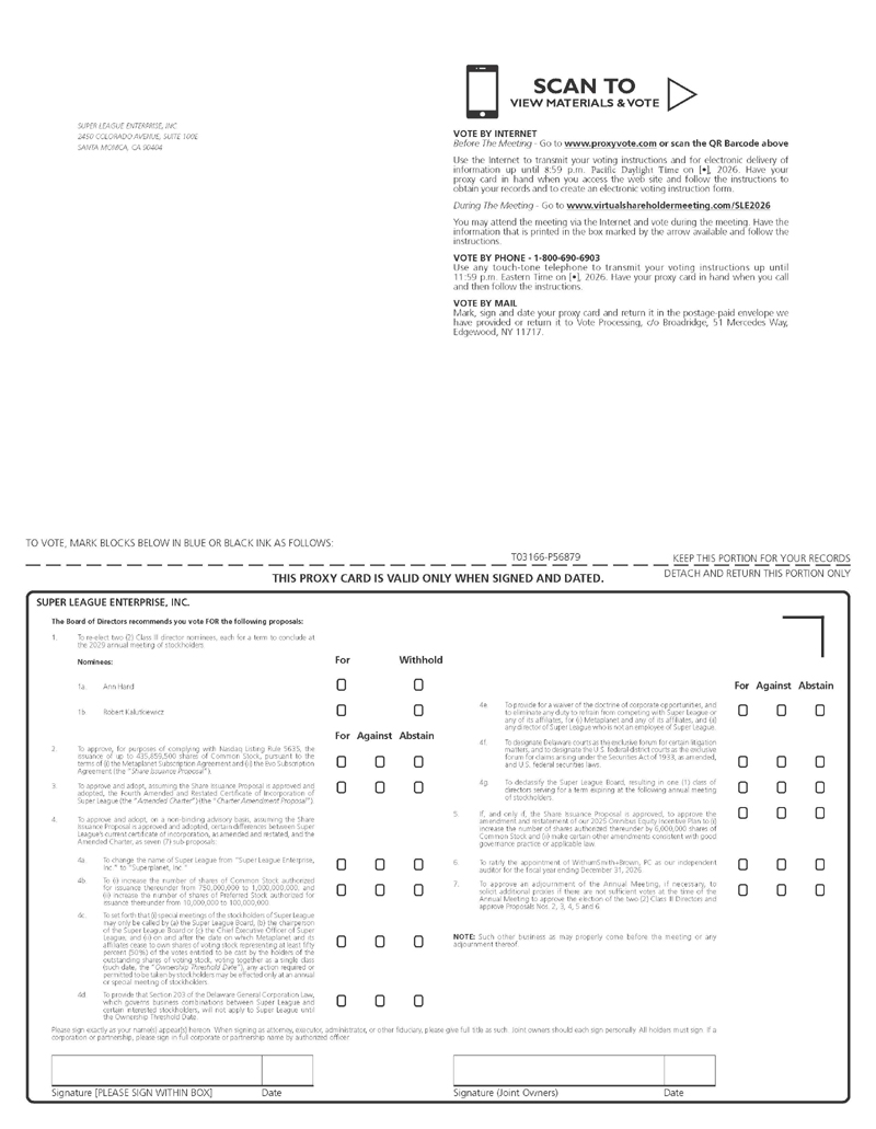 a01.jpg