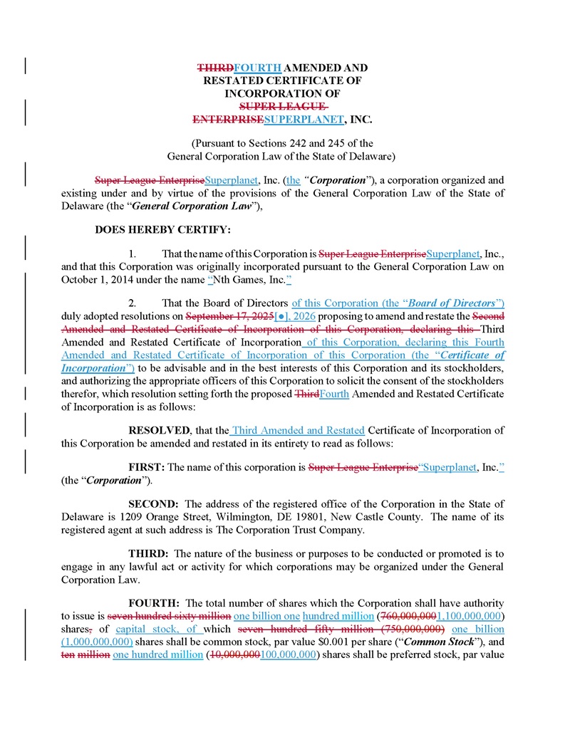 j01.jpg