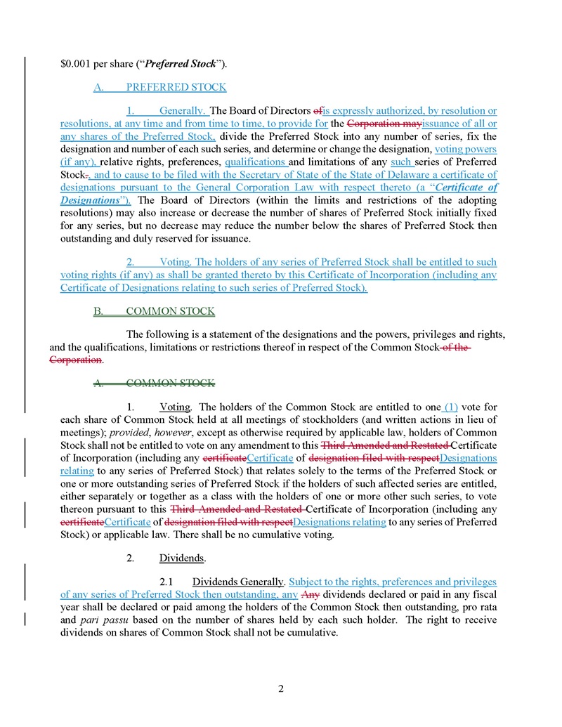 j02.jpg