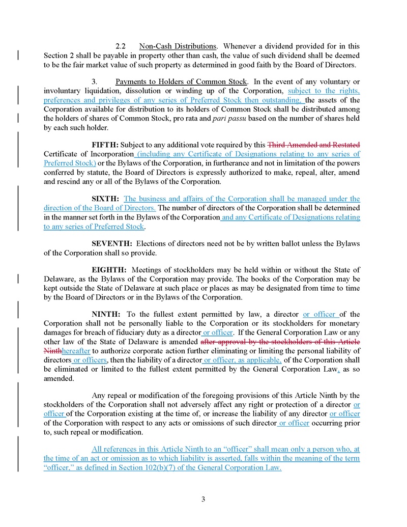 j03.jpg