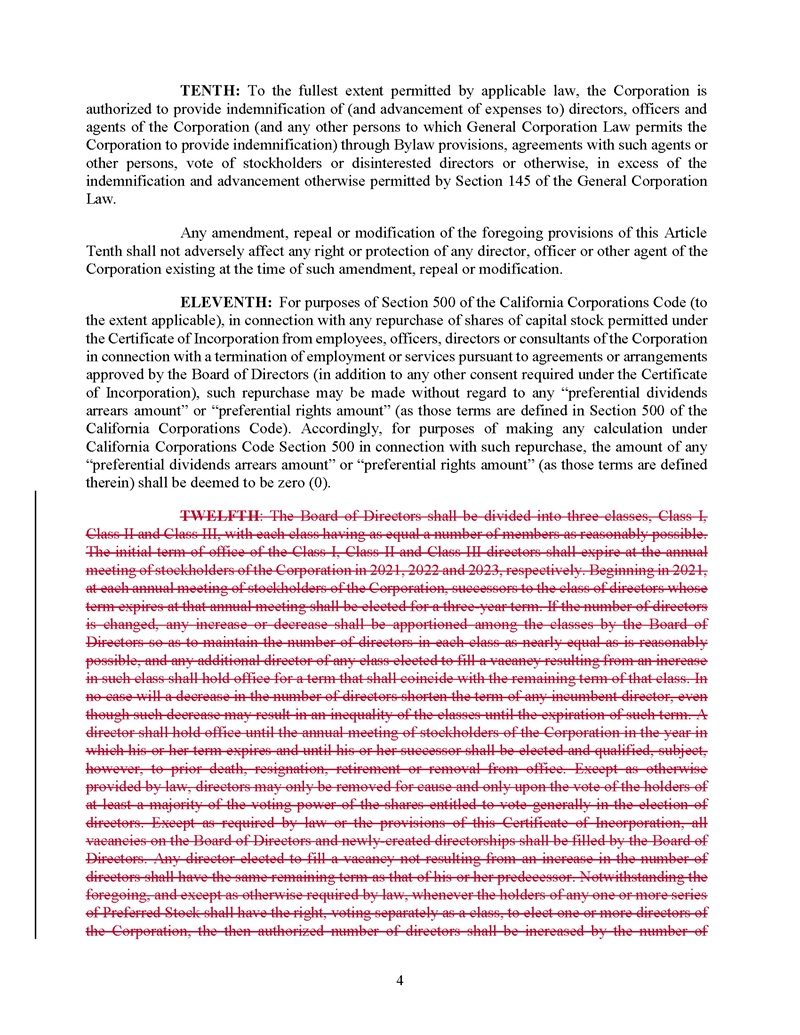 j04.jpg