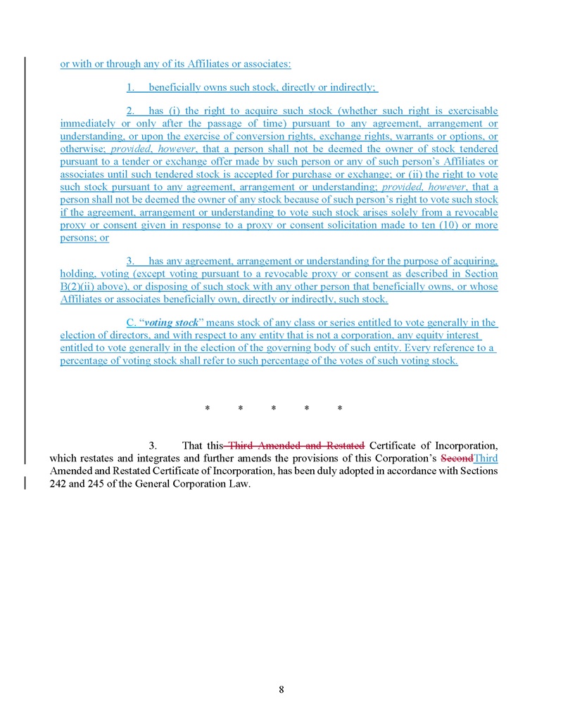 j08.jpg